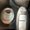 nissan note 2017 CFJ1707723 image 6