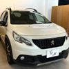 peugeot 2008 2016 quick_quick_ABA-A94HN01_VF3CUHNZTGY116434 image 12