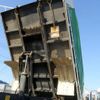 isuzu forward 2017 CFJ0459314 image 22