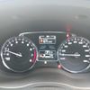 subaru forester 2015 CFJ1817380 image 10