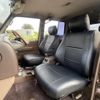 toyota land-cruiser-prado 1993 quick_quick_Y-KZJ78W_KZJ780011509 image 11