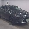 lexus rx 2019 quick_quick_DAA-GYL20W_GYL20-0008905 image 1