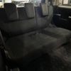 honda stepwagon 2014 -HONDA--Stepwgn DBA-RK5--RK5-1414647---HONDA--Stepwgn DBA-RK5--RK5-1414647- image 11