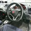 honda fit 2008 -HONDA 【札幌 504ﾋ413】--Fit GE7--1006144---HONDA 【札幌 504ﾋ413】--Fit GE7--1006144- image 4