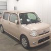 daihatsu mira-cocoa 2010 -DAIHATSU--Mira Cocoa L675S-0027464---DAIHATSU--Mira Cocoa L675S-0027464- image 1