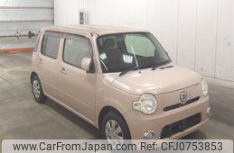 daihatsu mira-cocoa 2010 -DAIHATSU--Mira Cocoa L675S-0027464---DAIHATSU--Mira Cocoa L675S-0027464-