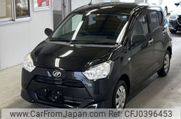 daihatsu mira-e-s 2017 -DAIHATSU--Mira e:s LA350S-0034761---DAIHATSU--Mira e:s LA350S-0034761-