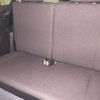 mitsubishi pajero-mini 2010 -MITSUBISHI 【後日 】--Pajero mini H58A--1000736---MITSUBISHI 【後日 】--Pajero mini H58A--1000736- image 8
