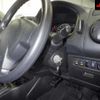 mitsubishi lancer-van 2018 CFJ0412325 image 6