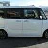 daihatsu tanto 2022 CFJ1551114 image 7