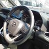 toyota noah 2023 -TOYOTA--Noah MZRA90W-0061801---TOYOTA--Noah MZRA90W-0061801- image 8