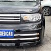 nissan cube 2016 -NISSAN--Cube DBA-Z12--Z12-318618---NISSAN--Cube DBA-Z12--Z12-318618- image 6