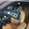 lexus ux 2023 -LEXUS 【京都 302ﾑ1730】--Lexus UX 6AA-MZAH15--MZAH15-2072948---LEXUS 【京都 302ﾑ1730】--Lexus UX 6AA-MZAH15--MZAH15-2072948- image 13