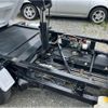 subaru sambar-truck 2007 CFJ1679730 image 26