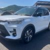 toyota raize 2020 -TOYOTA--Raize 5BA-A210A--A210A-0017324---TOYOTA--Raize 5BA-A210A--A210A-0017324- image 10