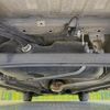 suzuki spacia 2020 CFJ1774068 image 19