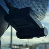 honda vezel 2016 CFJ1772277 image 43