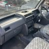 daihatsu hijet-truck 2004 -DAIHATSU--Hijet Truck S210P--0254983---DAIHATSU--Hijet Truck S210P--0254983- image 25