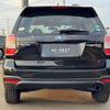 subaru forester 2015 -SUBARU--Forester DBA-SJ5--SJ5-058665---SUBARU--Forester DBA-SJ5--SJ5-058665- image 5