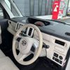 daihatsu move-canbus 2017 quick_quick_LA800S_LA800S-0050125 image 15