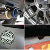 toyota yaris 2022 -TOYOTA 【千葉 503ﾏ2593】--Yaris 5BA-MXPA10--MXPA10-2054180---TOYOTA 【千葉 503ﾏ2593】--Yaris 5BA-MXPA10--MXPA10-2054180- image 7