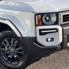 toyota land-cruiser-wagon 2024 CFJ1786403 image 12