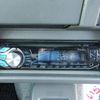suzuki jimny 1998 CFJ1617305 image 57