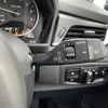 bmw 2-series 2018 -BMW--BMW 2 Series DBA-2A15--WBA2A320107A00875---BMW--BMW 2 Series DBA-2A15--WBA2A320107A00875- image 23