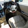 toyota alphard 2008 quick_quick_DBA-GGH20W_GGH20W-8015366 image 13