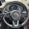 mazda cx-8 2018 -MAZDA--CX-8 3DA-KG2P--KG2P-111522---MAZDA--CX-8 3DA-KG2P--KG2P-111522- image 21