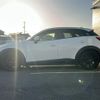 mazda cx-3 2016 -MAZDA--CX-3 LDA-DK5FW--DK5FW-131304---MAZDA--CX-3 LDA-DK5FW--DK5FW-131304- image 19