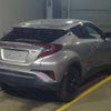 toyota c-hr 2019 -TOYOTA--C-HR ZYX10-2193207---TOYOTA--C-HR ZYX10-2193207- image 2