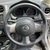 nissan note 2013 TE2603 image 7