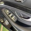 mercedes-benz s-class 2018 quick_quick_222183_WDD2221832A406416 image 19