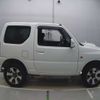 suzuki jimny 2011 -SUZUKI 【名古屋 583う8501】--Jimny JB23W-652515---SUZUKI 【名古屋 583う8501】--Jimny JB23W-652515- image 4