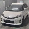 toyota estima 2014 -TOYOTA--Estima ACR50W-0180522---TOYOTA--Estima ACR50W-0180522- image 1