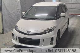 toyota estima 2014 -TOYOTA--Estima ACR50W-0180522---TOYOTA--Estima ACR50W-0180522-