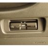 mitsubishi delica-mini 2023 -MITSUBISHI--Delica Mini 4AA-B35A--B35A-0504124---MITSUBISHI--Delica Mini 4AA-B35A--B35A-0504124- image 6