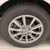 toyota prius 2020 -TOYOTA--Prius DAA-ZVW51--ZVW51-6166030---TOYOTA--Prius DAA-ZVW51--ZVW51-6166030- image 4