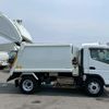 mitsubishi-fuso canter 2016 GOO_NET_EXCHANGE_0700644A30250516W001 image 31