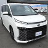 toyota voxy 2024 -TOYOTA 【名変中 】--Voxy MZRA90W--0092888---TOYOTA 【名変中 】--Voxy MZRA90W--0092888- image 28