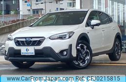 subaru xv 2021 quick_quick_5AA-GTE_GTE-041688