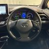 toyota c-hr 2017 CFJ1728271 image 2
