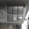 suzuki alto 2020 -SUZUKI--Alto HA36S-545153---SUZUKI--Alto HA36S-545153- image 5