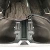 toyota alphard 2020 -TOYOTA 【四日市 310ｻ1158】--Alphard 3BA-AGH30W--AGH30-0351958---TOYOTA 【四日市 310ｻ1158】--Alphard 3BA-AGH30W--AGH30-0351958- image 21
