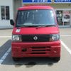 nissan clipper-van 2004 -NISSAN--Clipper Van U71Vｶｲ--0004503---NISSAN--Clipper Van U71Vｶｲ--0004503- image 17