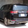 toyota land-cruiser 2022 CFJ1568522 image 3