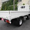toyota dyna-truck 2020 quick_quick_XZU675_XZU675-0012288 image 8