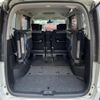 nissan serena 2014 -NISSAN--Serena DAA-HC26--HC26-103943---NISSAN--Serena DAA-HC26--HC26-103943- image 6