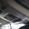 bmw x2 2018 -BMW--BMW X2 DBA-YH15--WBAYH12040EM92174---BMW--BMW X2 DBA-YH15--WBAYH12040EM92174- image 20